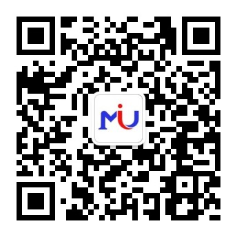 wechat